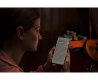 TCL NXTPAPER 70 Pro 8/256GB Nebula Gold - 1570594 - zdjęcie 15